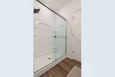 14130 Heritage Way, Cedar Lake, IN 46303 - Photo 17