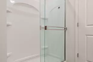 14130 Heritage Way, Cedar Lake, IN 46303 - Photo 17