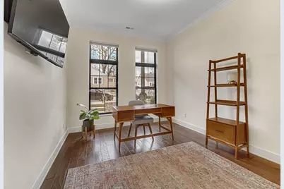 207 Academy Street #104, Valparaiso, IN 46383 - Photo 17