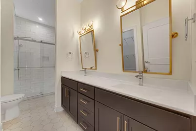 207 Academy Street #104, Valparaiso, IN 46383 - Photo 21