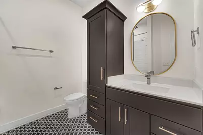 207 Academy Street #104, Valparaiso, IN 46383 - Photo 15