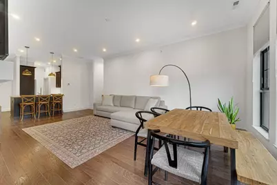 207 Academy Street #104, Valparaiso, IN 46383 - Photo 5