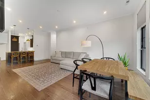 207 Academy St, Valparaiso, IN 46383 - Photo 5