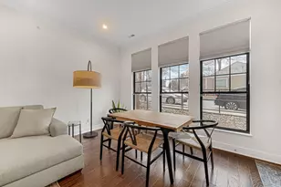 207 Academy St, Valparaiso, IN 46383 - Photo 7