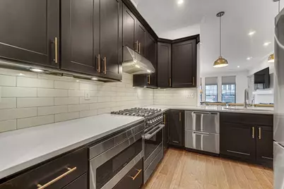 207 Academy Street #104, Valparaiso, IN 46383 - Photo 13