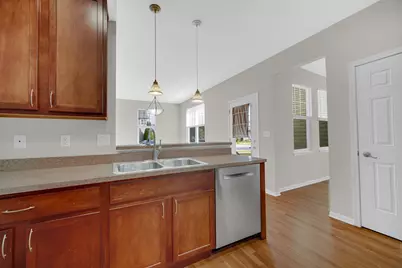 1151 Burns Boulevard, Westchester Township, IN 46304 - Photo 15