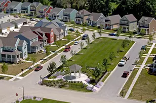 1151 Burns Blvd, Westchester Township, IN 46304 - Photo 41