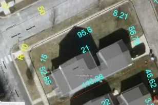 1151 Burns Blvd, Westchester Township, IN 46304 - Photo 35