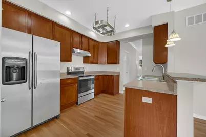 1151 Burns Boulevard, Westchester Township, IN 46304 - Photo 13