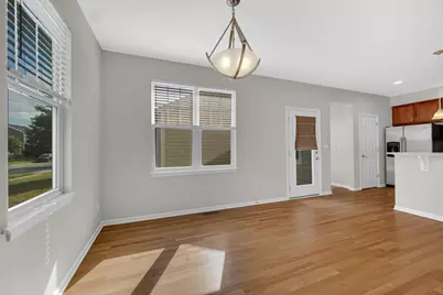 1151 Burns Boulevard, Westchester Township, IN 46304 - Photo 9