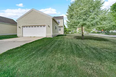 1151 Burns Boulevard, Westchester Township, IN 46304 - Photo 5