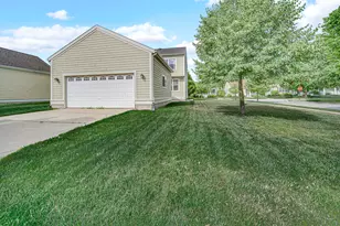 1151 Burns Blvd, Westchester Township, IN 46304 - Photo 5