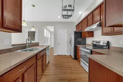 1151 Burns Boulevard, Westchester Township, IN 46304 - Photo 15