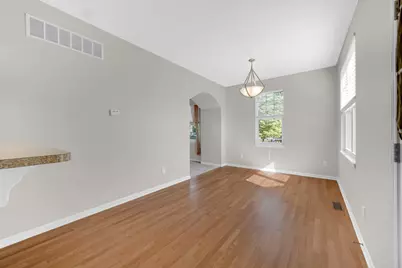 1151 Burns Boulevard, Westchester Township, IN 46304 - Photo 11