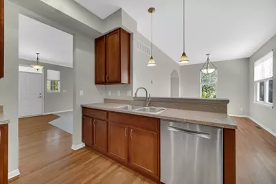 1151 Burns Boulevard, Westchester Township, IN 46304 - Photo 13