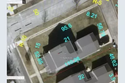 1151 Burns Boulevard, Westchester Township, IN 46304 - Photo 31