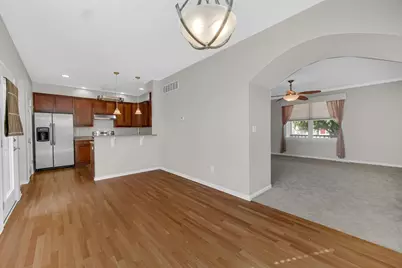 1151 Burns Boulevard, Westchester Township, IN 46304 - Photo 11