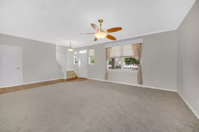 1151 Burns Boulevard, Westchester Township, IN 46304 - Photo 9