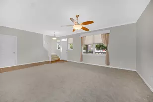 1151 Burns Blvd, Westchester Township, IN 46304 - Photo 9