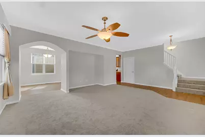 1151 Burns Boulevard, Westchester Township, IN 46304 - Photo 7