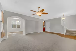 1151 Burns Blvd, Westchester Township, IN 46304 - Photo 7