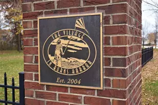 1151 Burns Blvd, Westchester Township, IN 46304 - Photo 39