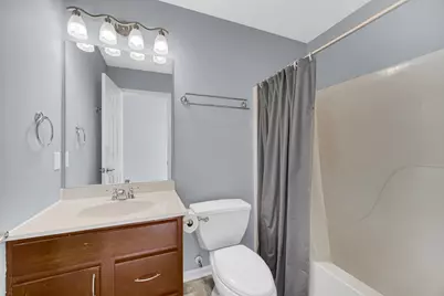 1151 Burns Boulevard, Westchester Township, IN 46304 - Photo 23