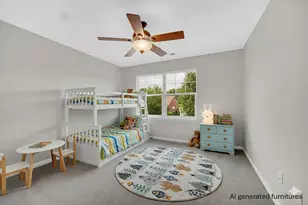 1151 Burns Blvd, Westchester Township, IN 46304 - Photo 21