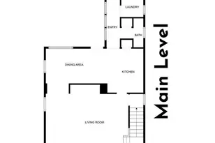 1151 Burns Blvd, Westchester Township, IN 46304 - Photo 37