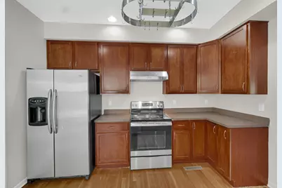 1151 Burns Boulevard, Westchester Township, IN 46304 - Photo 17