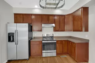 1151 Burns Blvd, Westchester Township, IN 46304 - Photo 17