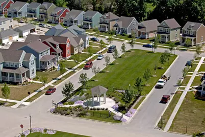 1151 Burns Boulevard, Westchester Township, IN 46304 - Photo 37