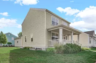 1151 Burns Blvd, Westchester Township, IN 46304 - Photo 3