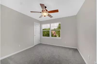 1151 Burns Boulevard, Westchester Township, IN 46304 - Photo 19