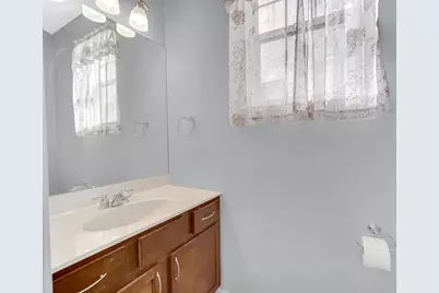 1151 Burns Boulevard, Westchester Township, IN 46304 - Photo 17