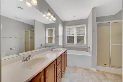 1151 Burns Boulevard, Westchester Township, IN 46304 - Photo 27