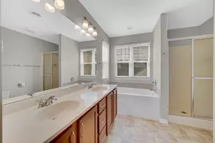 1151 Burns Blvd, Westchester Township, IN 46304 - Photo 27