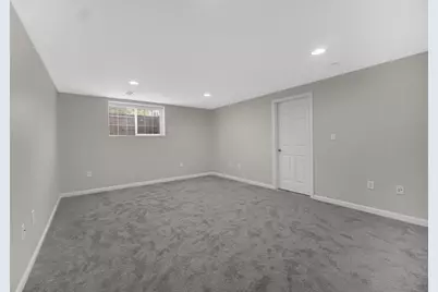 1151 Burns Boulevard, Westchester Township, IN 46304 - Photo 25