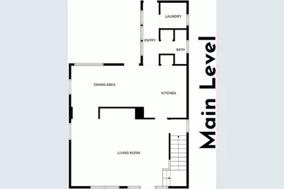 1151 Burns Boulevard, Westchester Township, IN 46304 - Photo 33