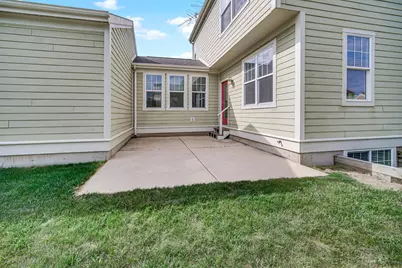 1151 Burns Boulevard, Westchester Township, IN 46304 - Photo 33