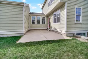 1151 Burns Blvd, Westchester Township, IN 46304 - Photo 33