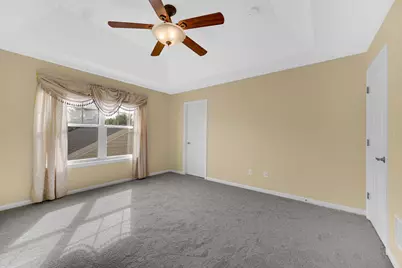 1151 Burns Boulevard, Westchester Township, IN 46304 - Photo 23