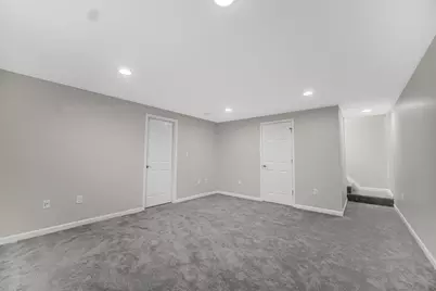 1151 Burns Boulevard, Westchester Township, IN 46304 - Photo 29