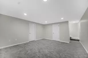 1151 Burns Blvd, Westchester Township, IN 46304 - Photo 29