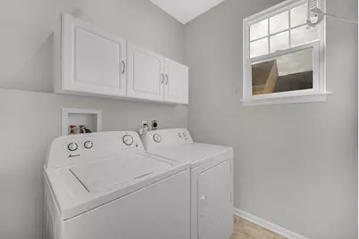1151 Burns Boulevard, Westchester Township, IN 46304 - Photo 19