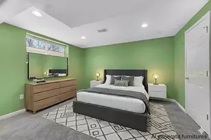 1151 Burns Blvd, Westchester Township, IN 46304 - Photo 31