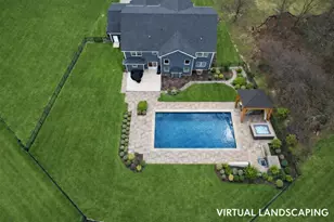 11200 Oak Ridge Ct, Crown Point, IN 46307 - Photo 43