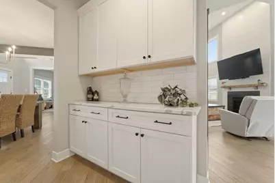 11200 Oak Ridge Court, Crown Point, IN 46307 - Photo 15