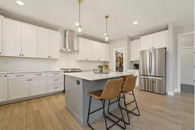 11200 Oak Ridge Court, Crown Point, IN 46307 - Photo 7