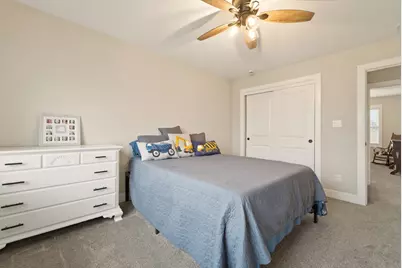 11200 Oak Ridge Court, Crown Point, IN 46307 - Photo 35